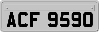 ACF9590