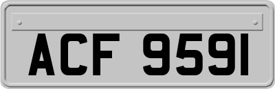 ACF9591