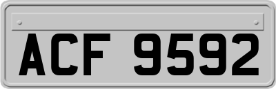 ACF9592