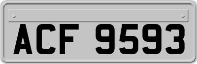 ACF9593