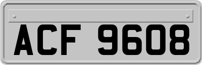 ACF9608