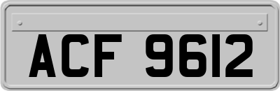 ACF9612