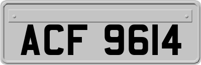 ACF9614