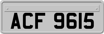 ACF9615