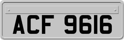 ACF9616