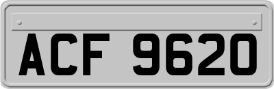 ACF9620