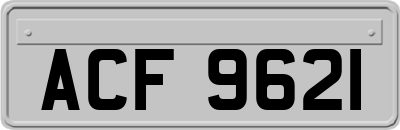 ACF9621