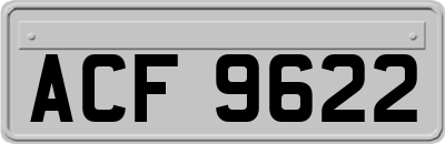 ACF9622