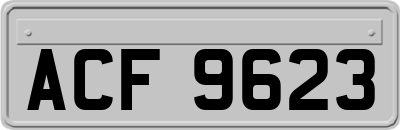 ACF9623