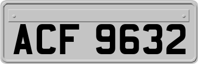 ACF9632
