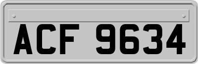 ACF9634