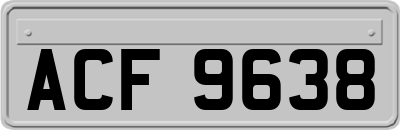ACF9638