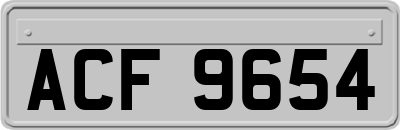 ACF9654