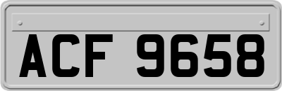 ACF9658