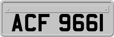 ACF9661