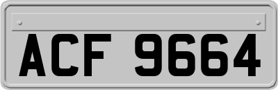ACF9664