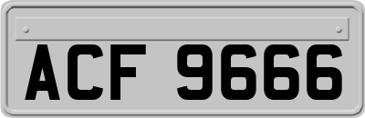 ACF9666