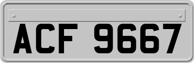 ACF9667