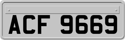 ACF9669
