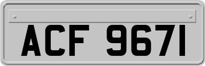 ACF9671
