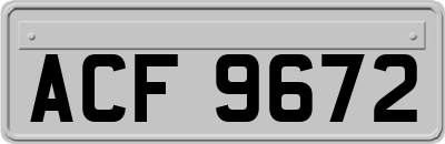 ACF9672