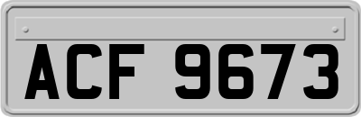 ACF9673