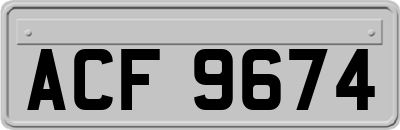 ACF9674