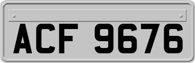 ACF9676