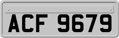 ACF9679