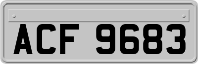 ACF9683
