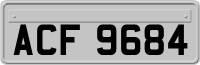 ACF9684
