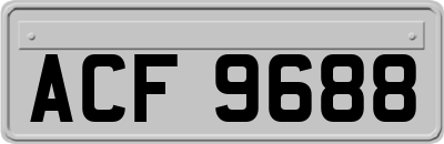 ACF9688