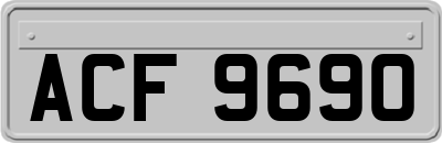 ACF9690