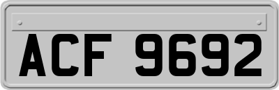 ACF9692