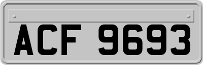 ACF9693