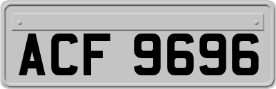 ACF9696
