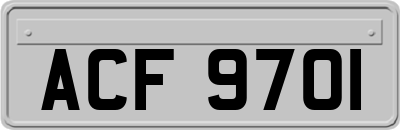 ACF9701