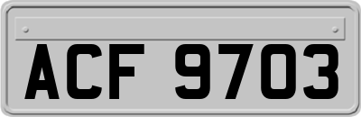ACF9703