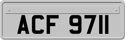 ACF9711