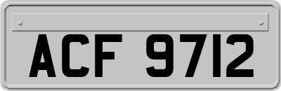 ACF9712
