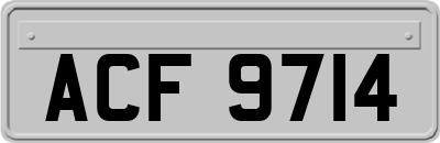 ACF9714