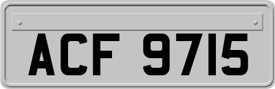 ACF9715