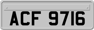 ACF9716