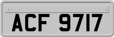 ACF9717