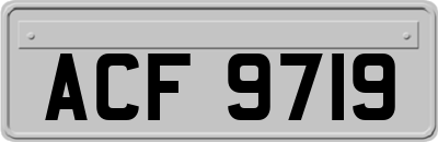 ACF9719