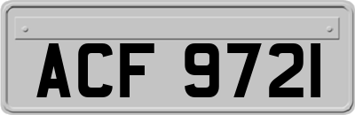 ACF9721
