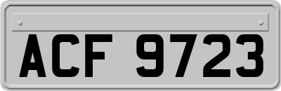 ACF9723