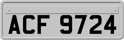 ACF9724