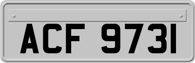 ACF9731