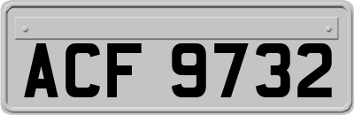 ACF9732